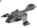 dropship_04.jpg