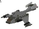 dropship_05.jpg