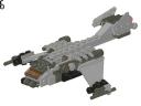 dropship_06.jpg