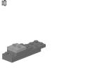 dropship_10.jpg