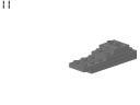 dropship_11.jpg