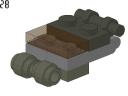 dropship_28.jpg