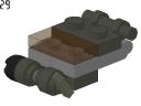 dropship_29.jpg