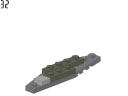 dropship_32.jpg