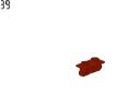 dropship_39.jpg