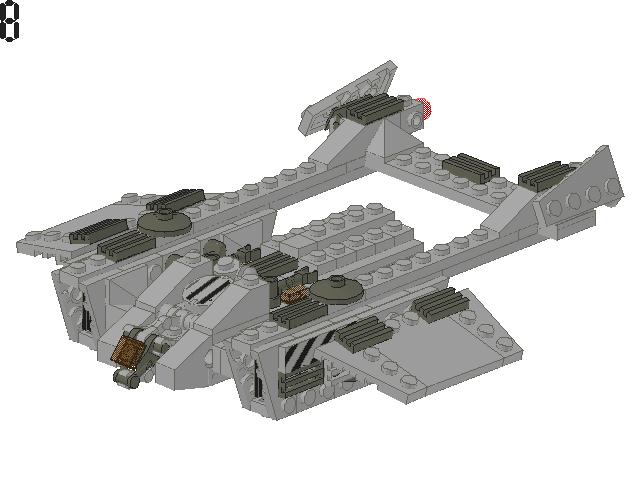 c38.jpg