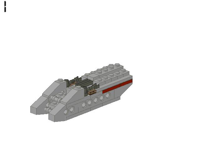 c38_01.jpg