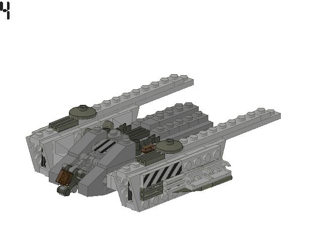 c38_04.jpg