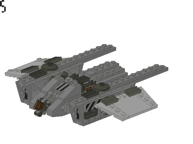 c38_05.jpg