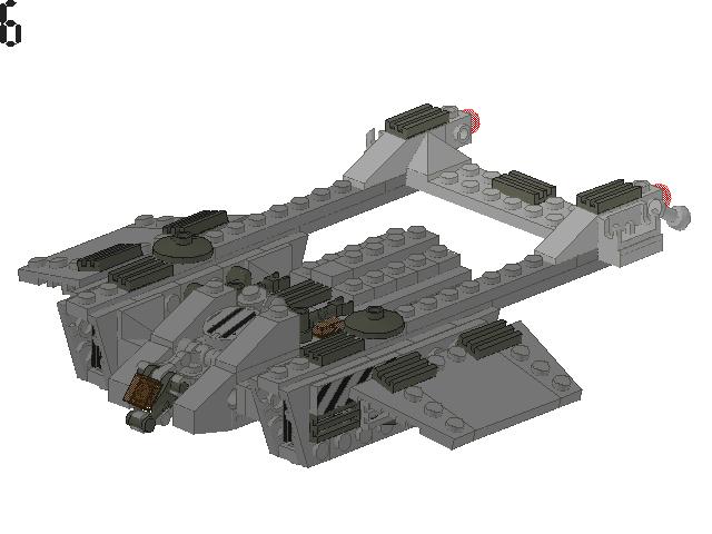 c38_06.jpg