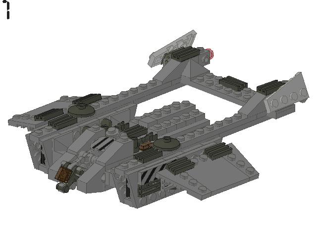 c38_07.jpg