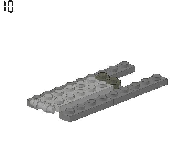 c38_10.jpg