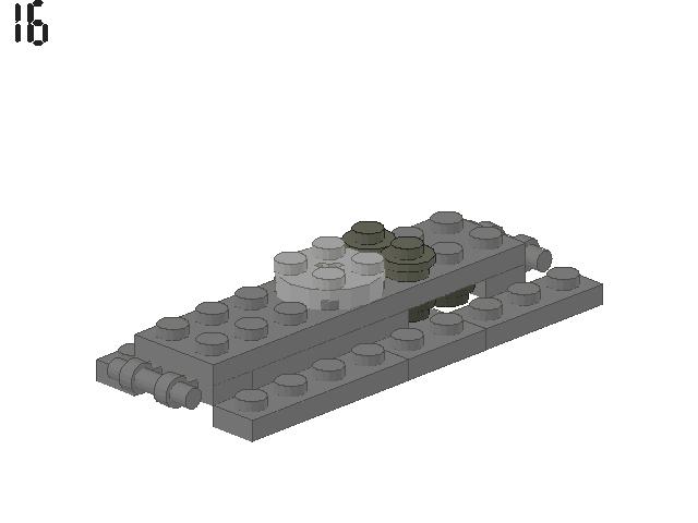 c38_16.jpg