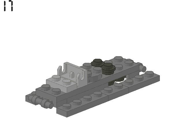 c38_17.jpg