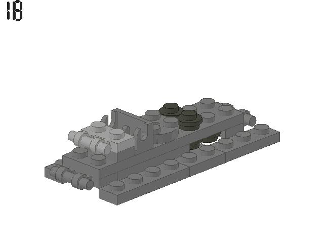 c38_18.jpg