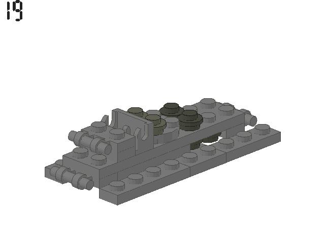 c38_19.jpg