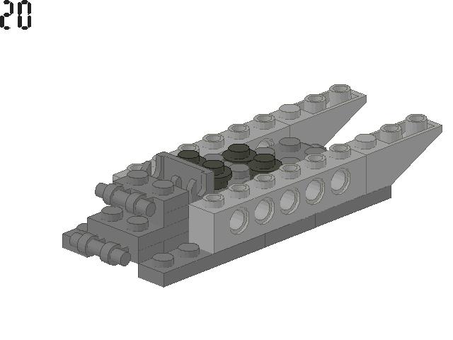 c38_20.jpg