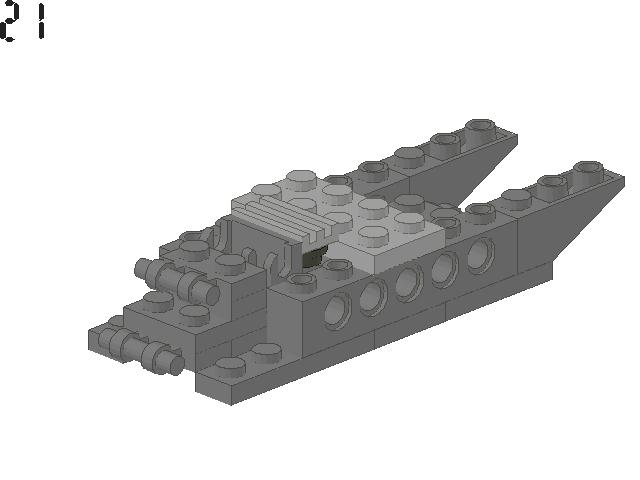c38_21.jpg