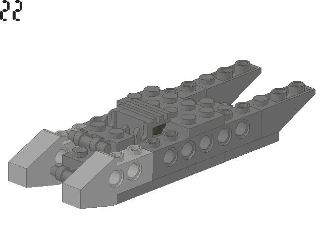 c38_22.jpg