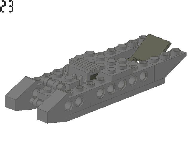 c38_23.jpg