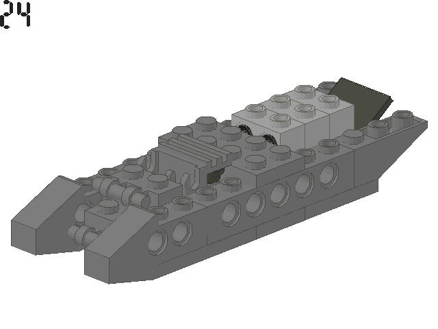 c38_24.jpg