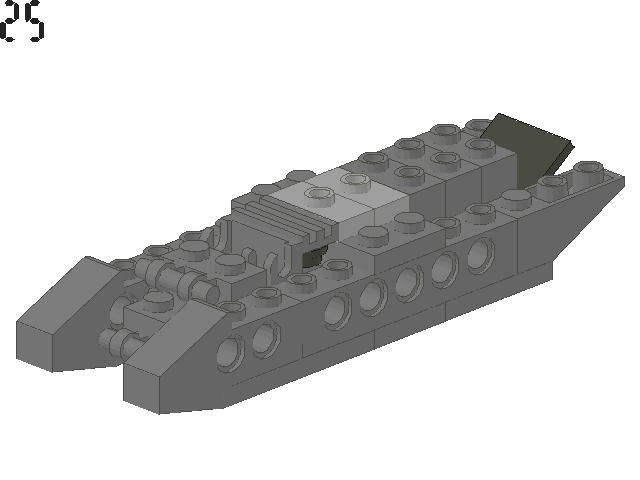 c38_25.jpg