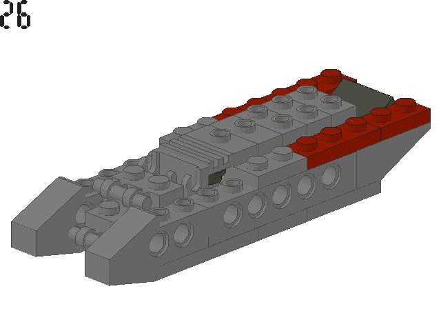 c38_26.jpg