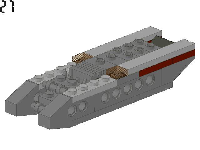 c38_27.jpg