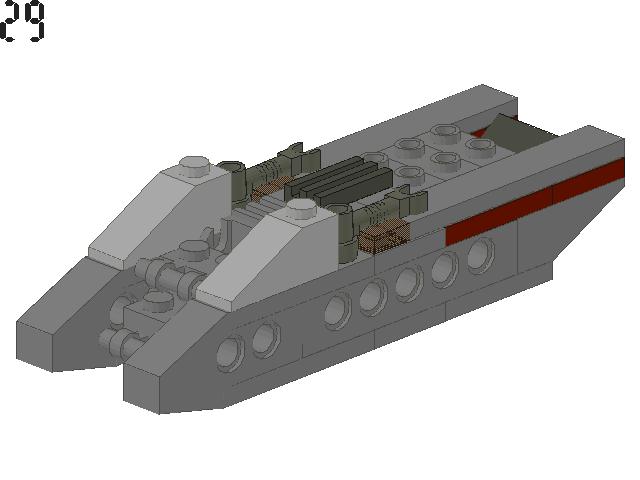 c38_29.jpg