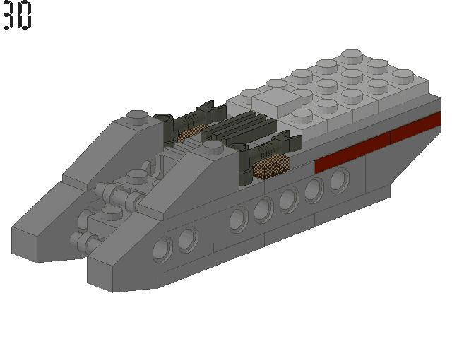 c38_30.jpg