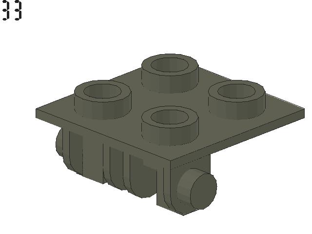 c38_33.jpg