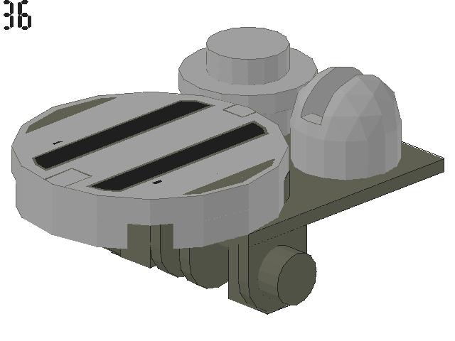 c38_36.jpg