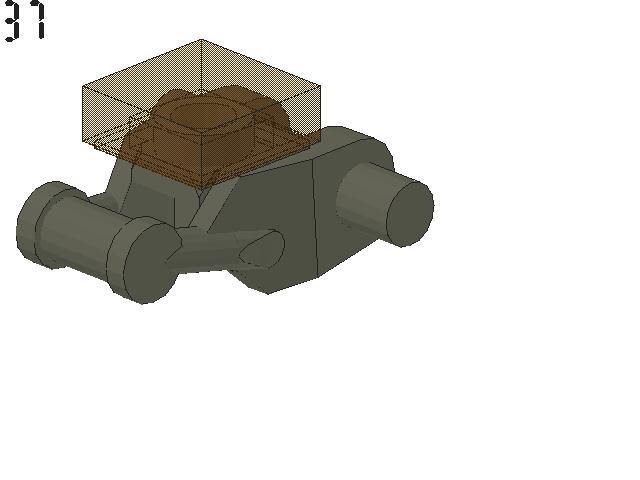 c38_37.jpg
