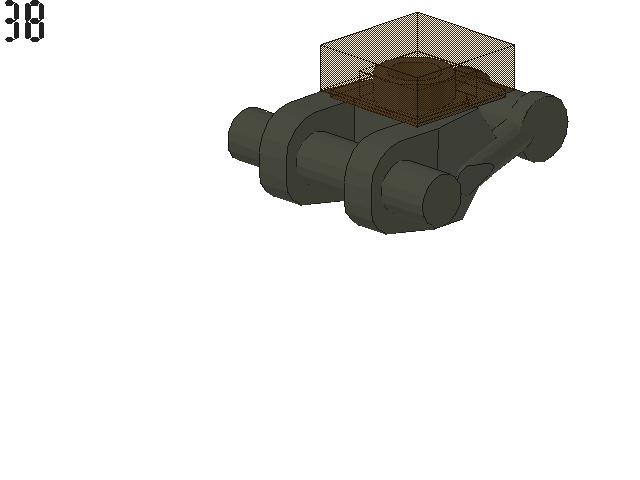 c38_38.jpg