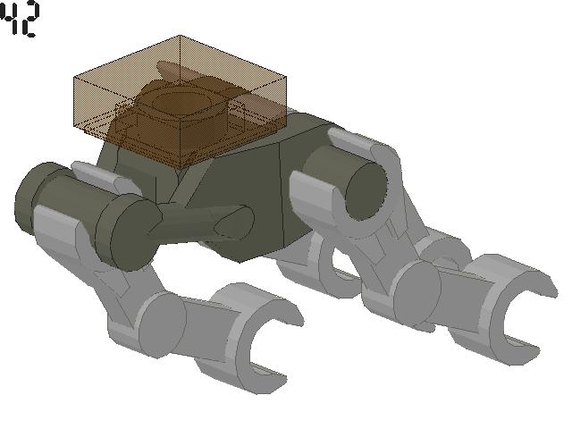 c38_42.jpg
