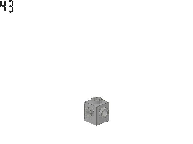 c38_43.jpg