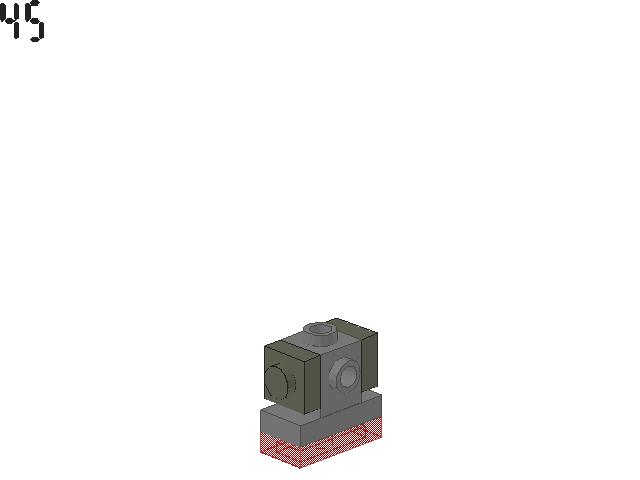 c38_45.jpg