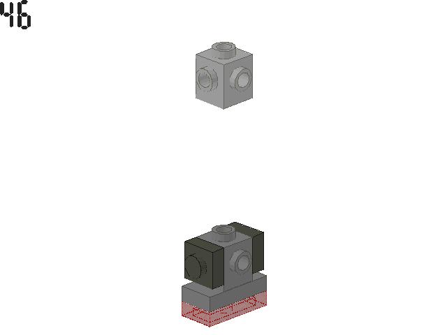 c38_46.jpg