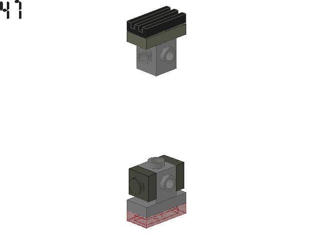 c38_47.jpg