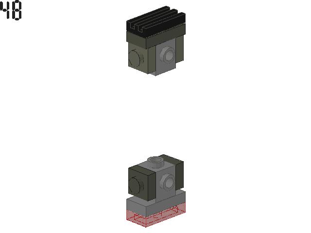c38_48.jpg