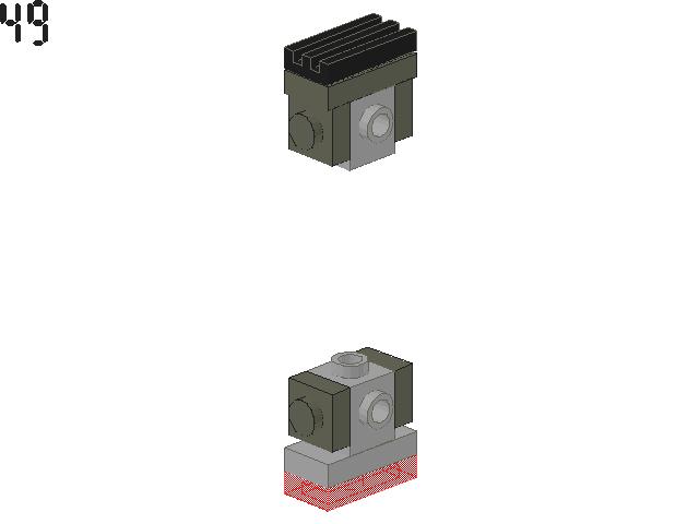 c38_49.jpg
