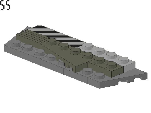 c38_55.jpg