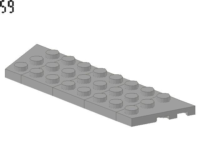 c38_59.jpg
