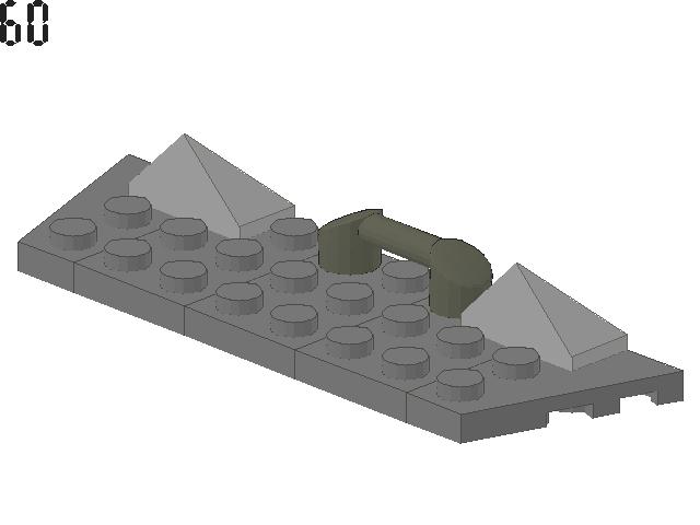 c38_60.jpg