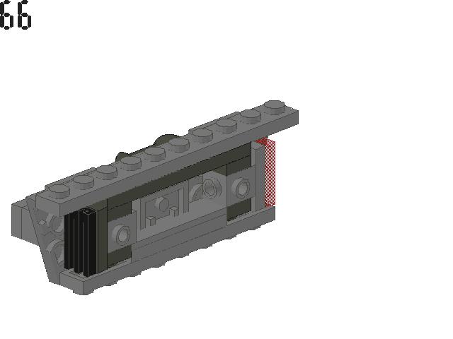 c38_66.jpg