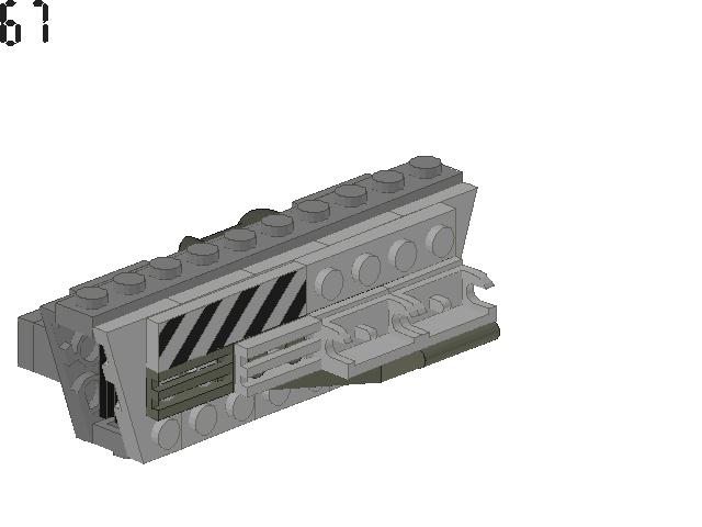 c38_67.jpg