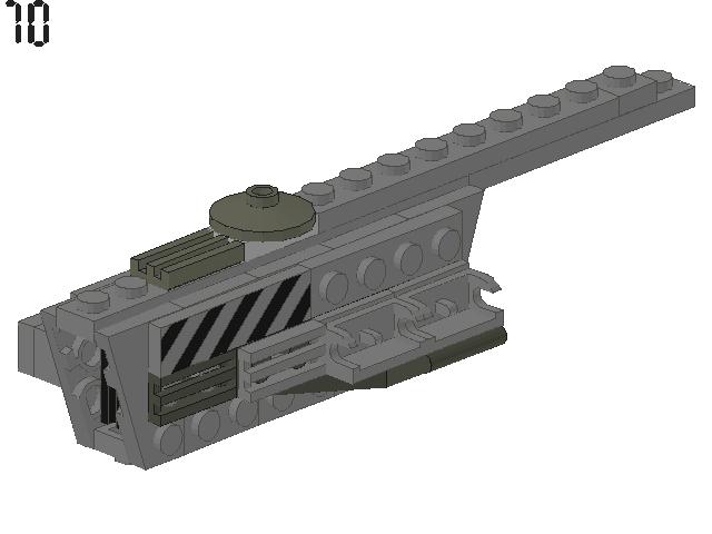 c38_70.jpg