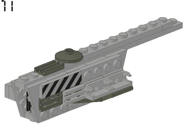 c38_71.jpg