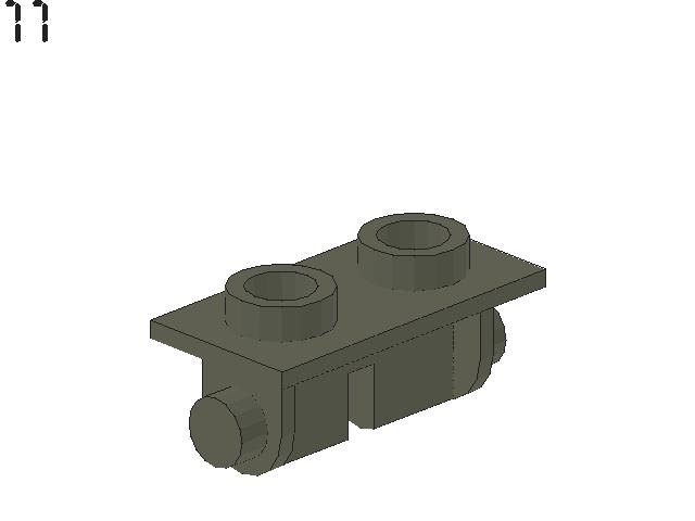 c38_77.jpg