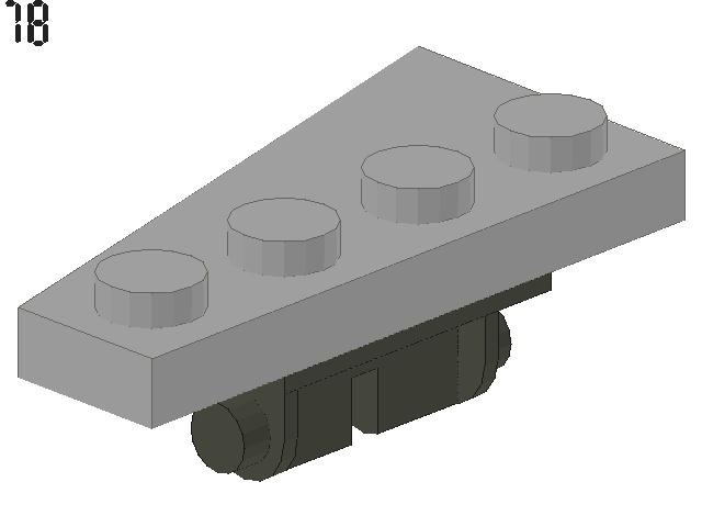 c38_78.jpg